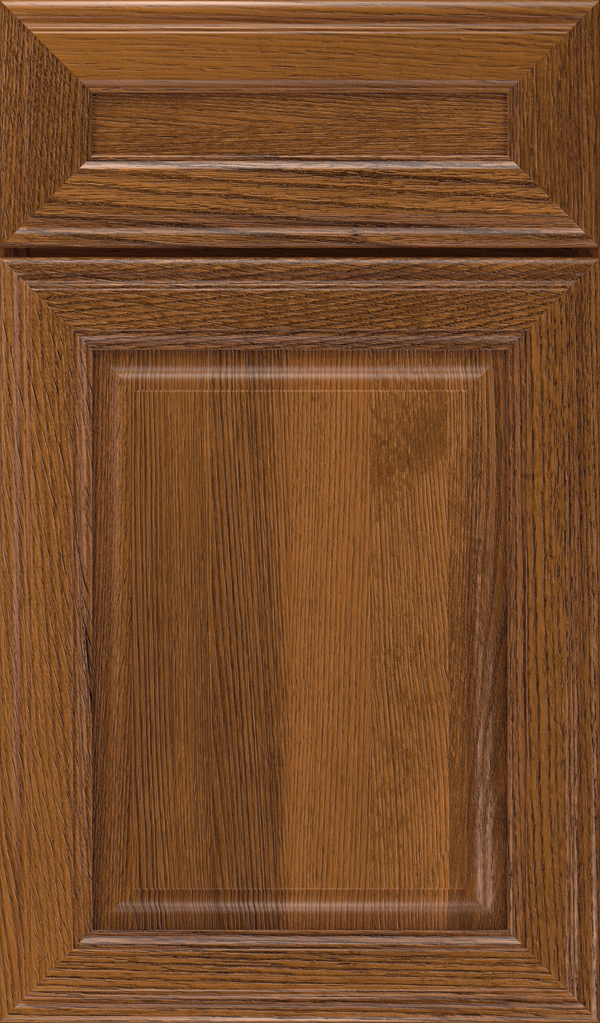 galleria_5pc_quartersawn_oak_raised_panel_cabinet_door_suede