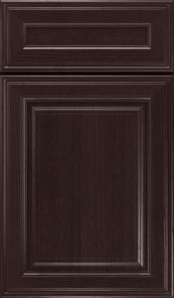 galleria_5pc_quartersawn_oak_raised_panel_cabinet_door_teaberry