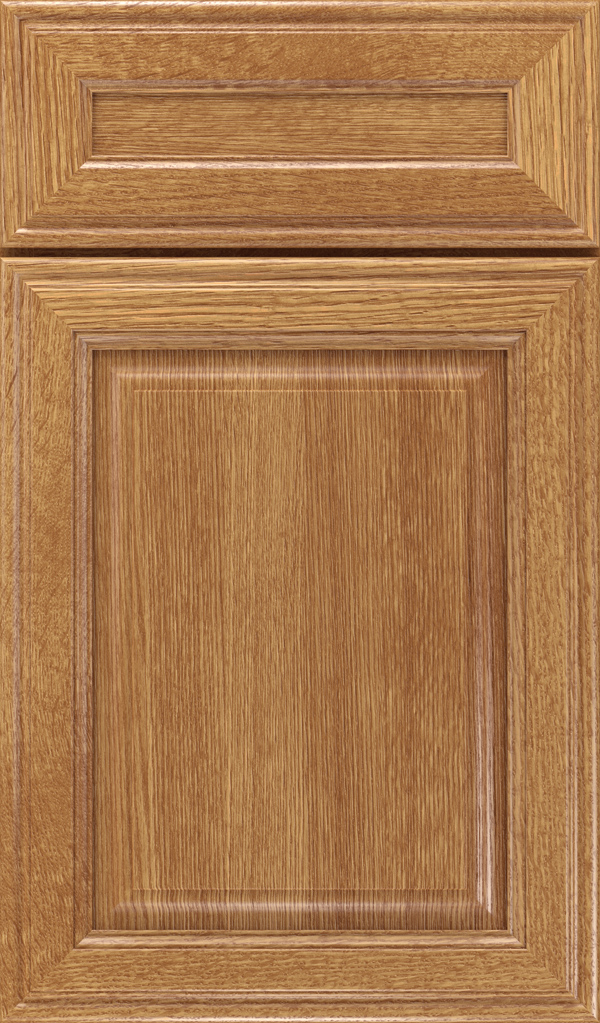 galleria_5pc_quartersawn_oak_raised_panel_cabinet_door_wheatfield