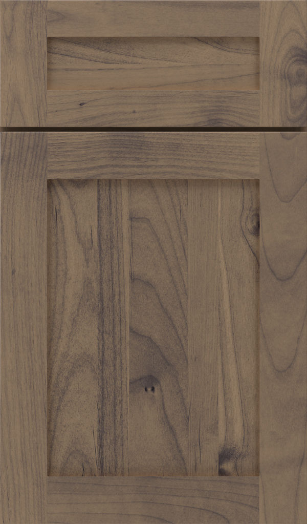 harmony_5pc_alder_shaker_cabinet_door_cliff