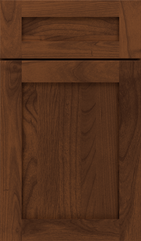 harmony_5pc_alder_shaker_cabinet_door_sepia