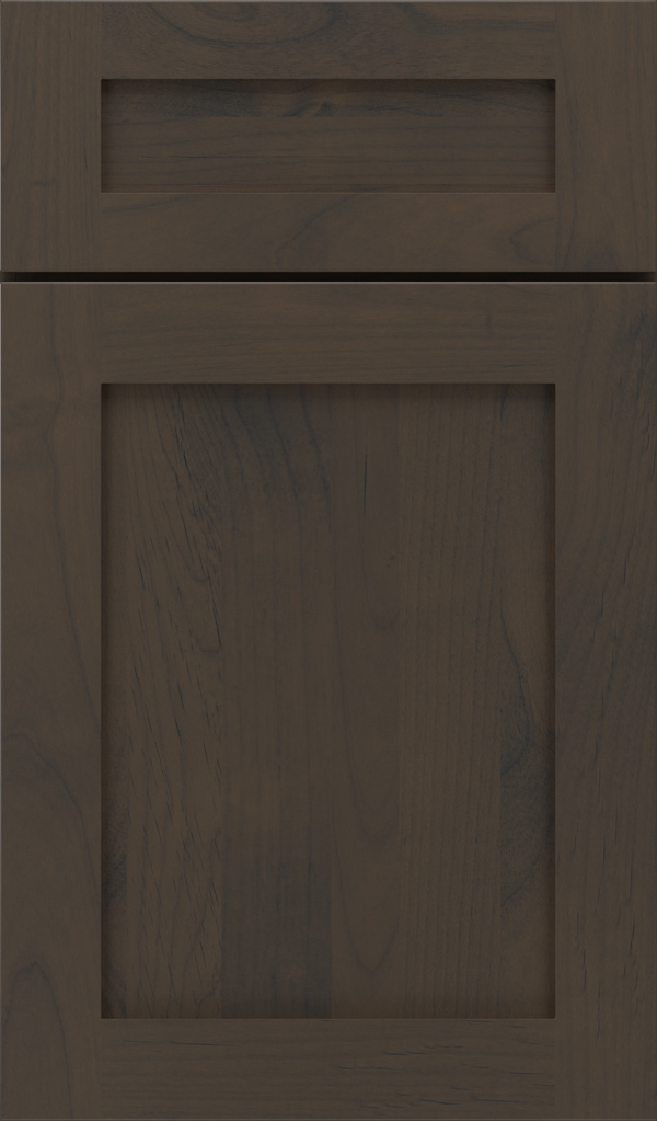 harmony_5pc_alder_shaker_cabinet_door_shadow