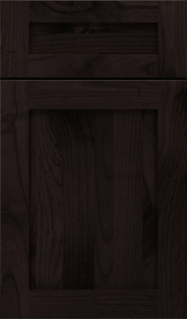 harmony_5pc_alder_shaker_cabinet_door_teaberry