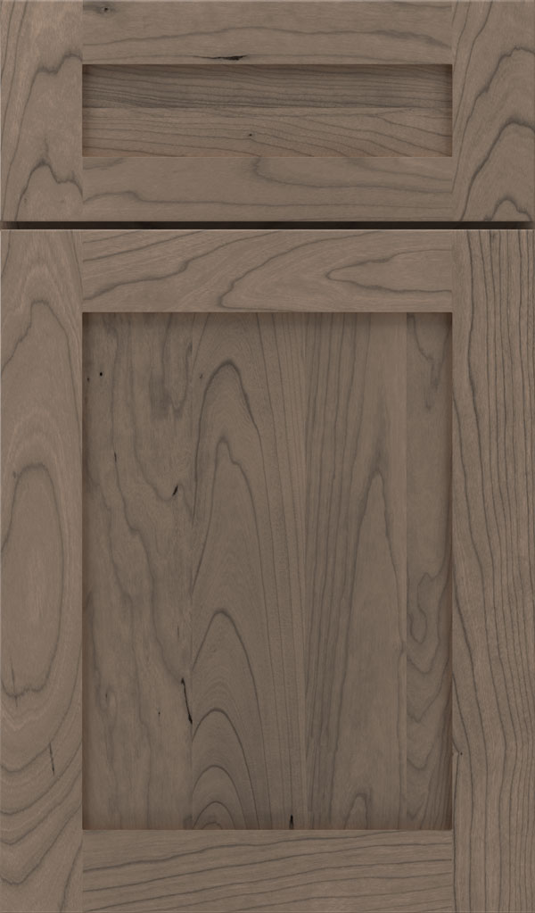 harmony_5pc_cherry_shaker_cabinet_door_cliff