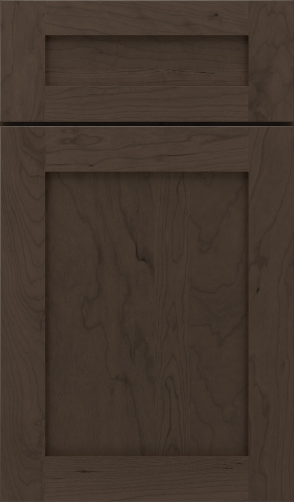 harmony_5pc_cherry_shaker_cabinet_door_shadow