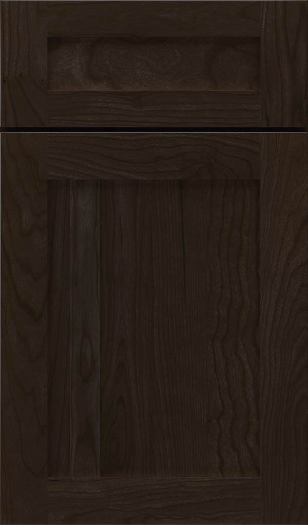 harmony_5pc_cherry_shaker_cabinet_door_teaberry