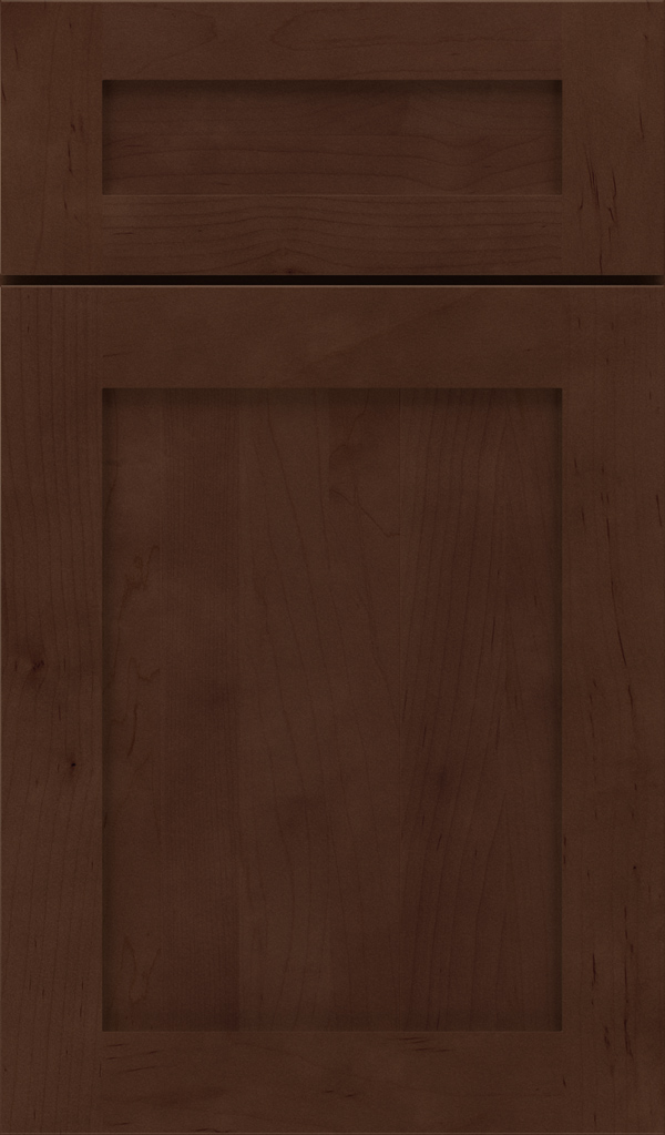 harmony_5pc_maple_shaker_cabinet_door_bombay