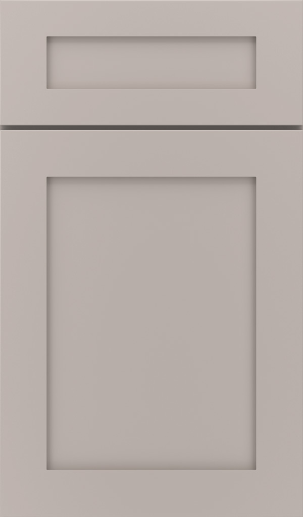 harmony_5pc_maple_shaker_cabinet_door_creekstone
