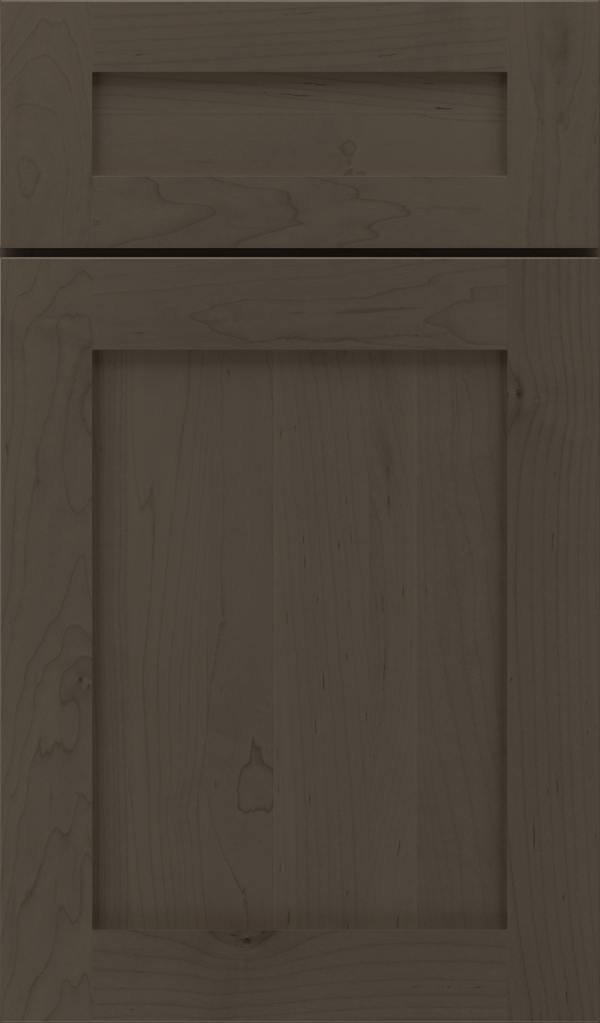 harmony_5pc_maple_shaker_cabinet_door_shadow