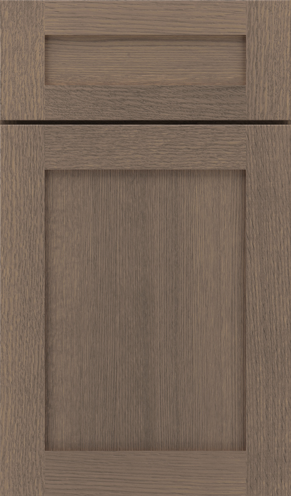 harmony_5pc_quartersawn_oak_shaker_cabinet_door_cliff