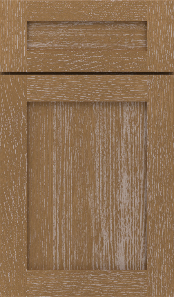 harmony_5pc_quartersawn_oak_shaker_cabinet_door_gunny_fresco