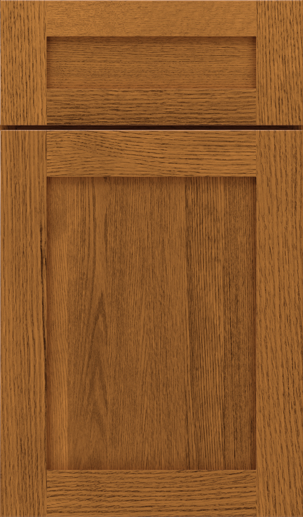 harmony_5pc_quartersawn_oak_shaker_cabinet_door_pheasant