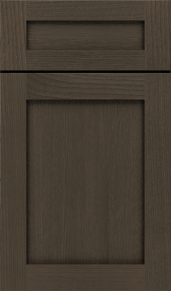 harmony_5pc_quartersawn_oak_shaker_cabinet_door_shadow