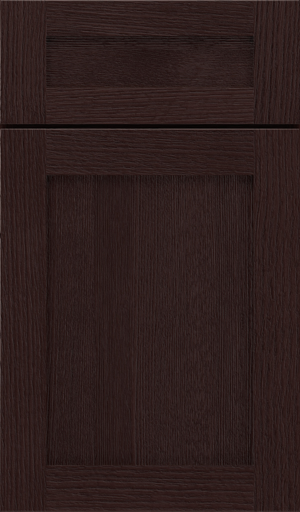 harmony_5pc_quartersawn_oak_shaker_cabinet_door_teaberry