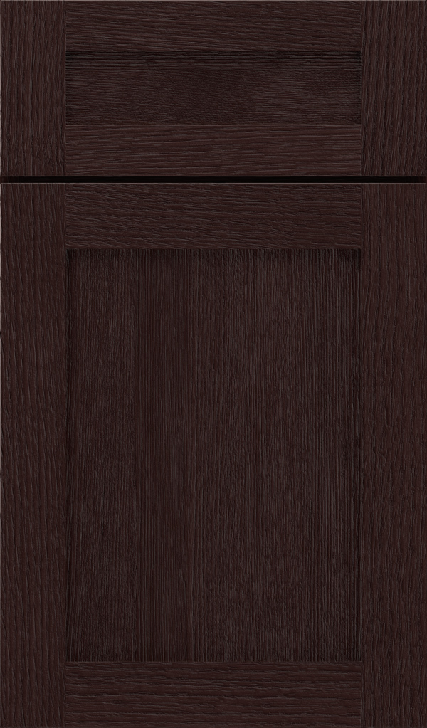 harmony_5pc_quartersawn_oak_shaker_cabinet_door_teaberry