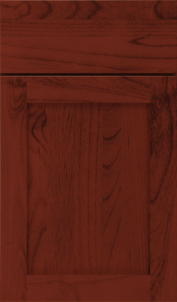 harmony_alder_shaker_cabinet_door_arlington
