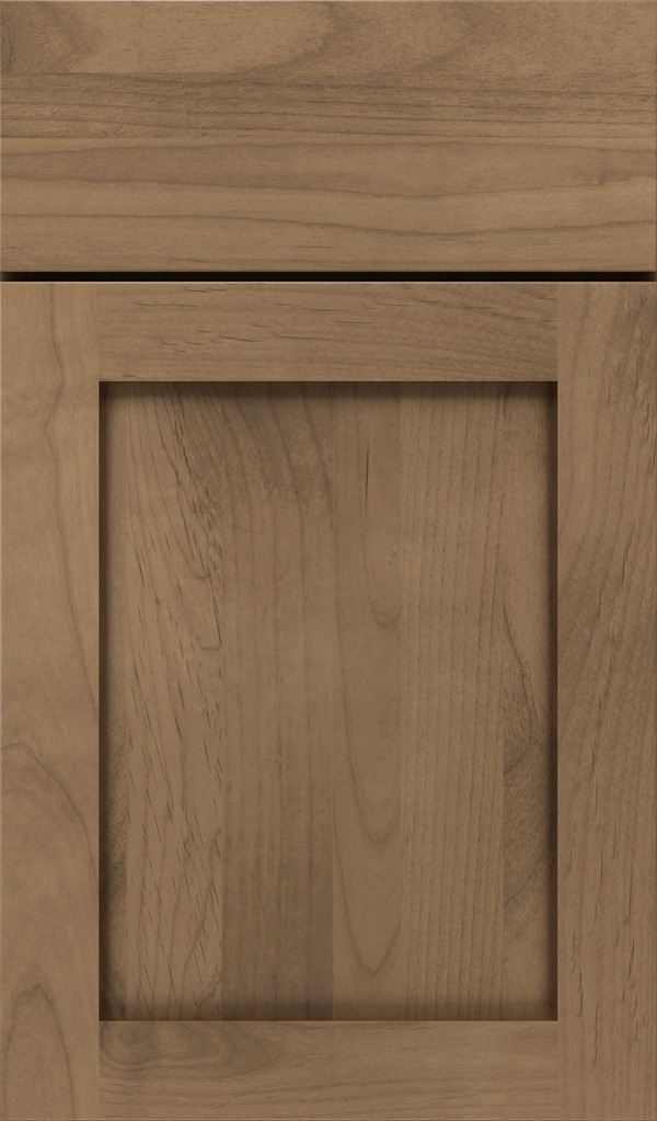 harmony_alder_shaker_cabinet_door_gunny