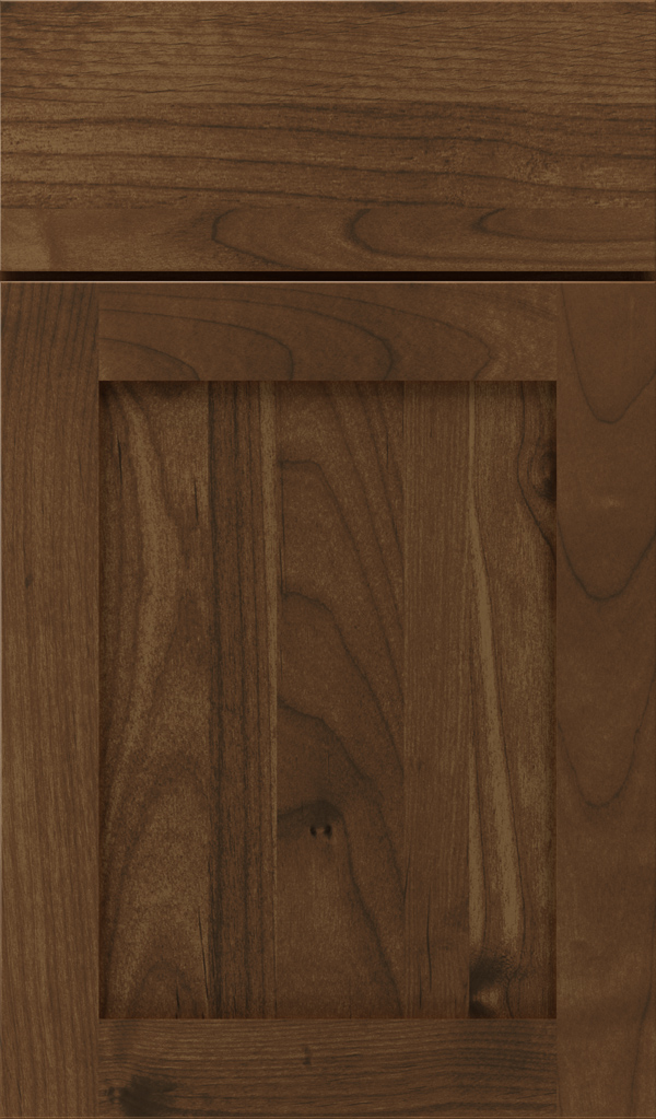 harmony_alder_shaker_cabinet_door_mink