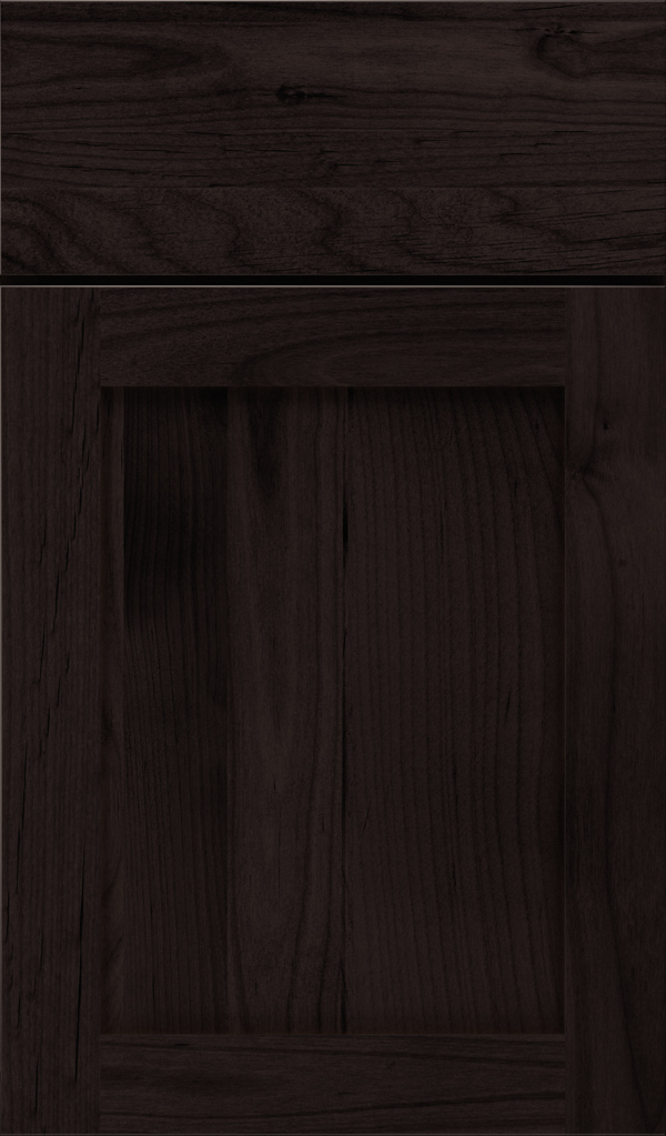 harmony_alder_shaker_cabinet_door_teaberry