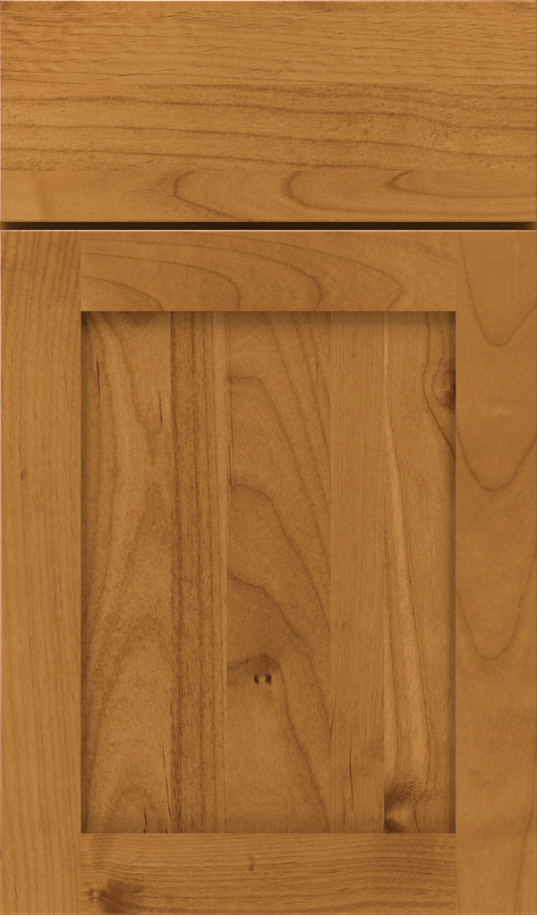 harmony_alder_shaker_cabinet_door_wheatfield