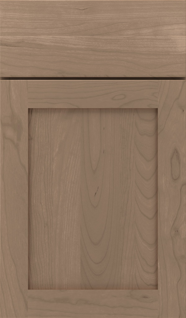 harmony_cherry_shaker_cabinet_door_fog