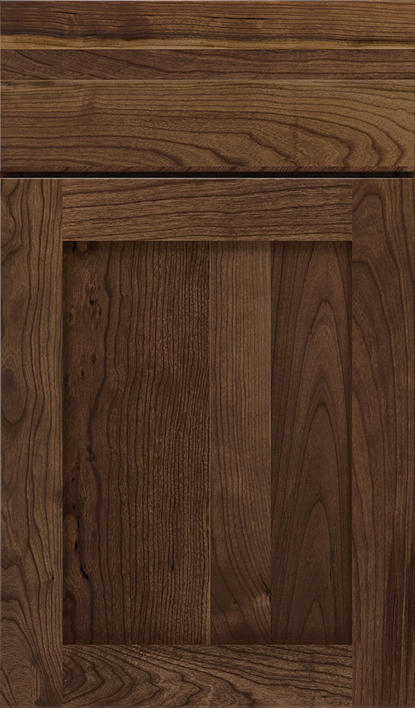 harmony_cherry_shaker_cabinet_door_mink