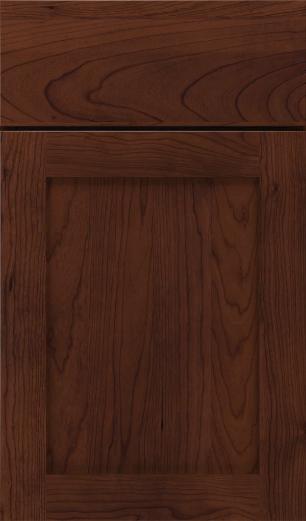 harmony_cherry_shaker_cabinet_door_sepia