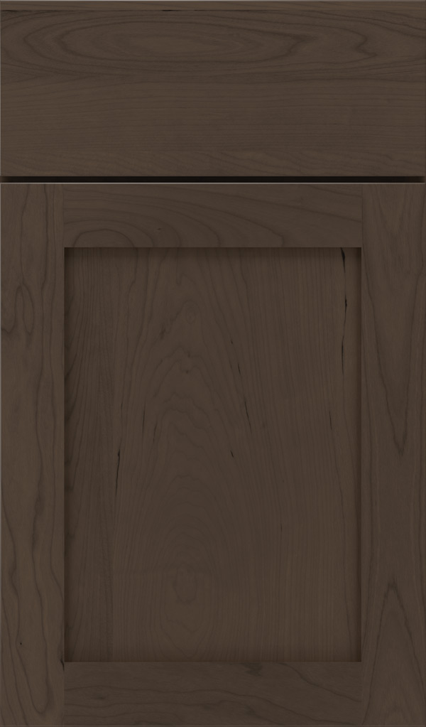 harmony_cherry_shaker_cabinet_door_shadow