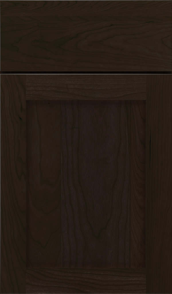 harmony_cherry_shaker_cabinet_door_teaberry