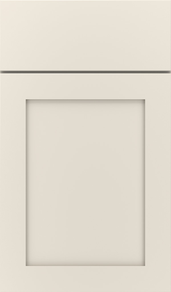 harmony_maple_shaker_cabinet_door_agreeable_gray