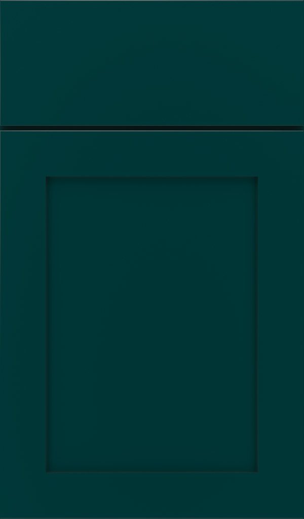harmony_maple_shaker_cabinet_door_cascades