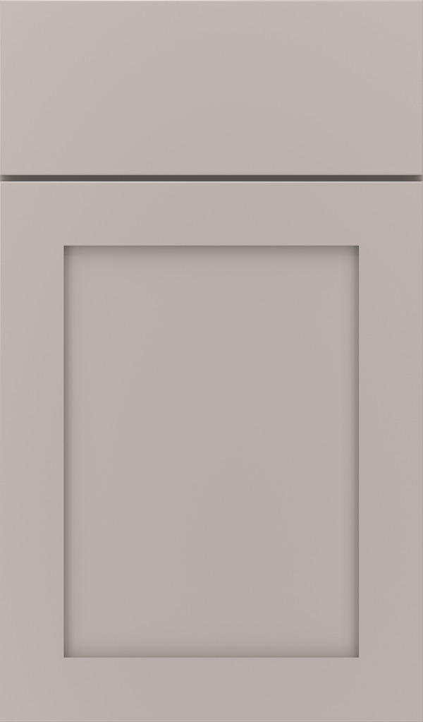 harmony_maple_shaker_cabinet_door_creekstone