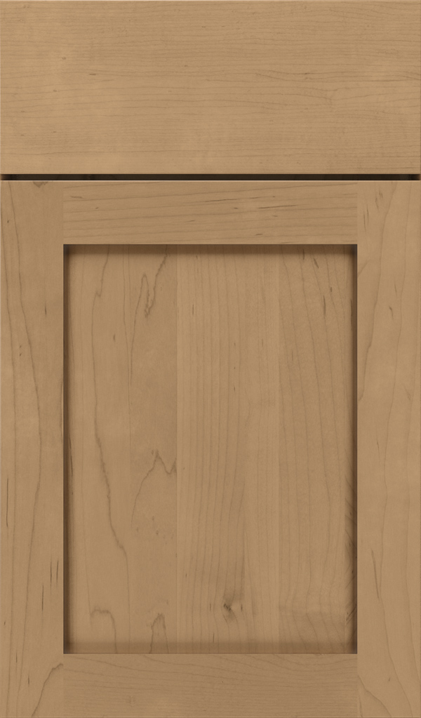 harmony_maple_shaker_cabinet_door_gunny