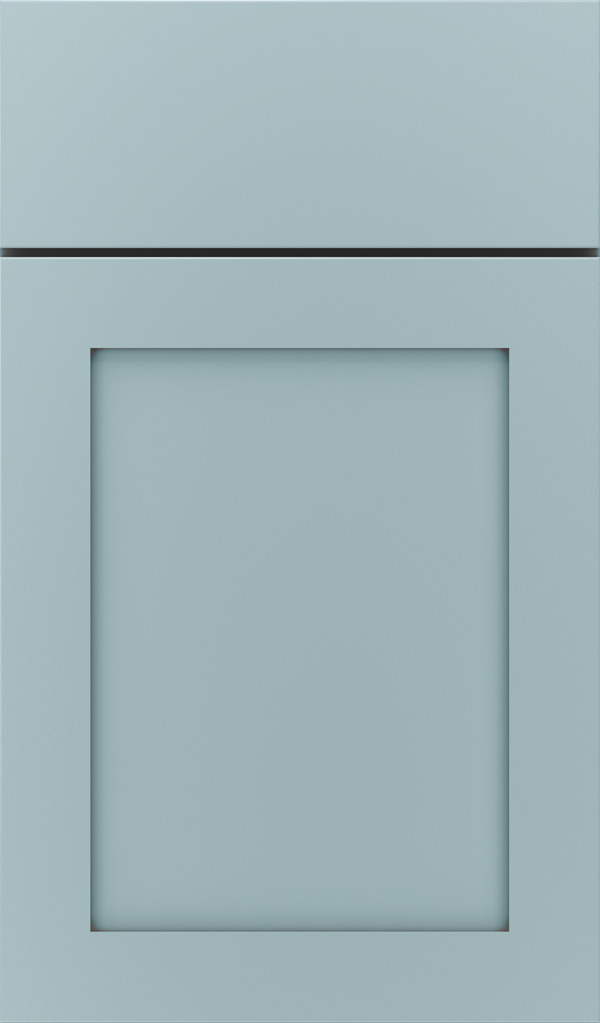 harmony_maple_shaker_cabinet_door_interesting_aqua