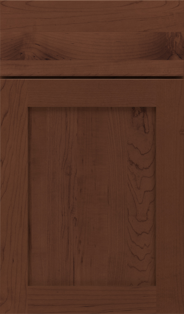 harmony_maple_shaker_cabinet_door_sepia