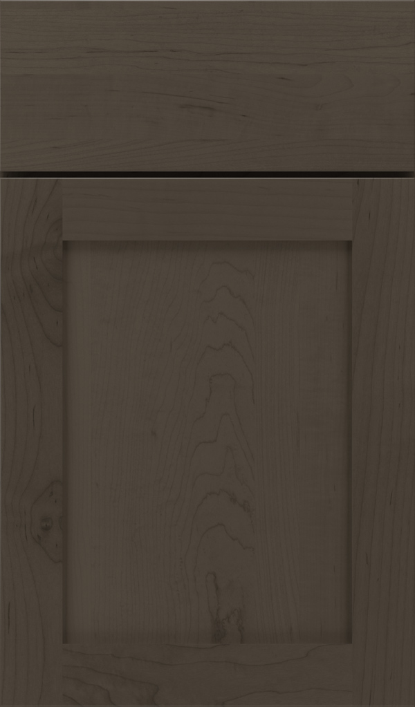 harmony_maple_shaker_cabinet_door_shadow