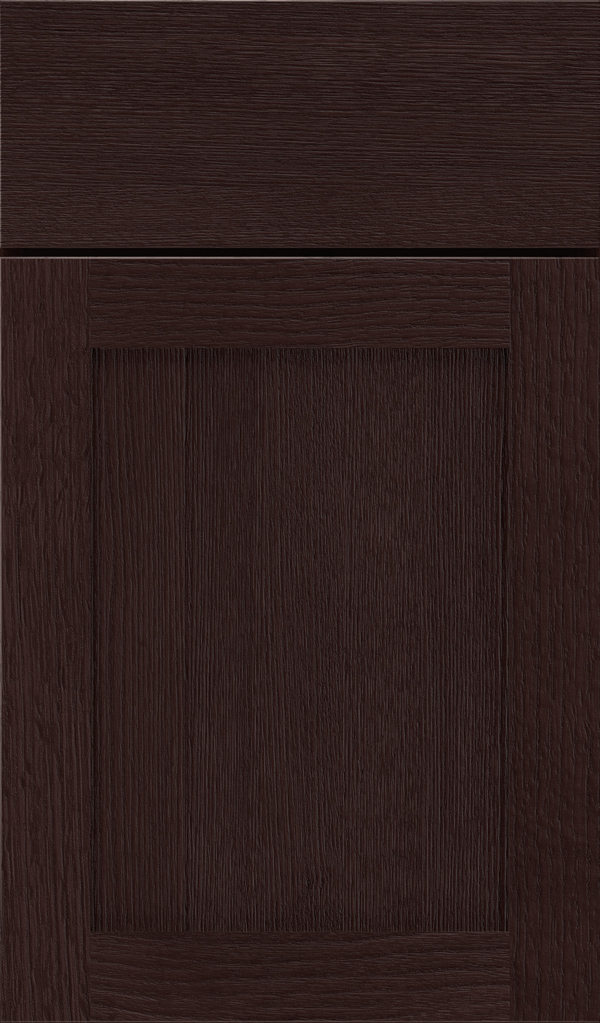 harmony_quartersawn_oak_shaker_cabinet_door_teaberry