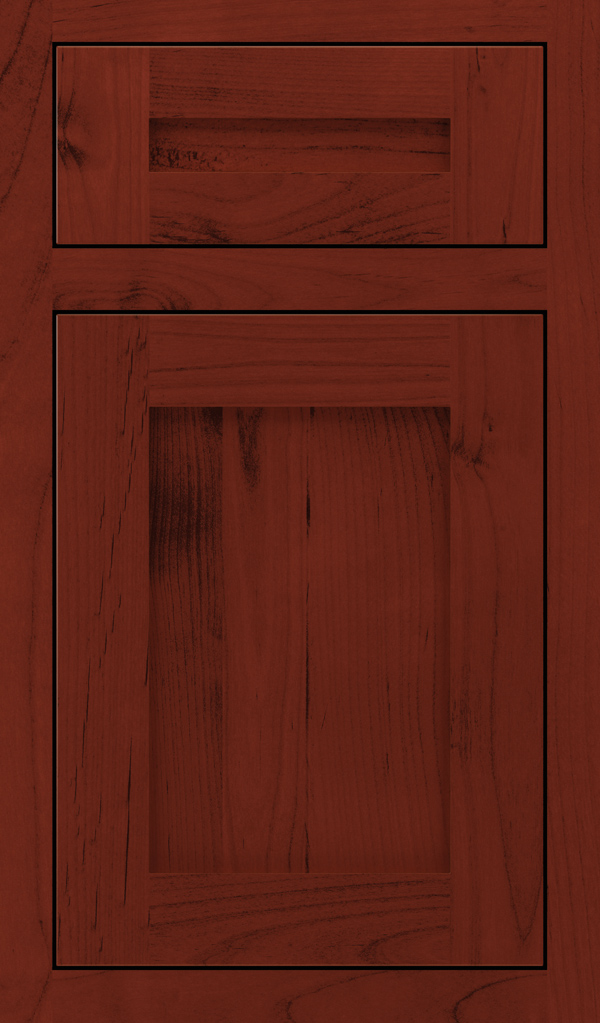 harmony_5pc_alder_inset_cabinet_door_arlington