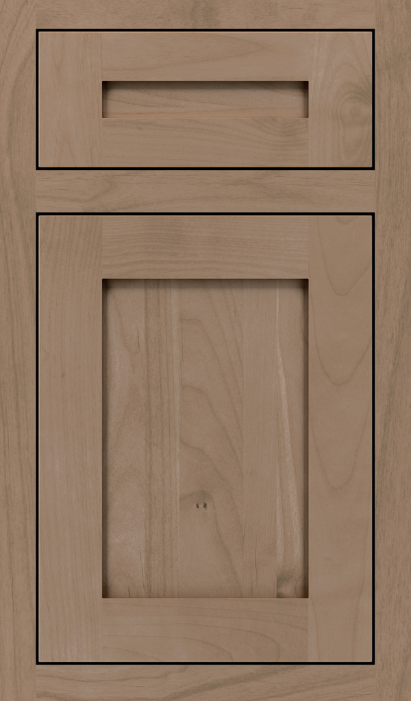 harmony_5pc_alder_inset_cabinet_door_fog
