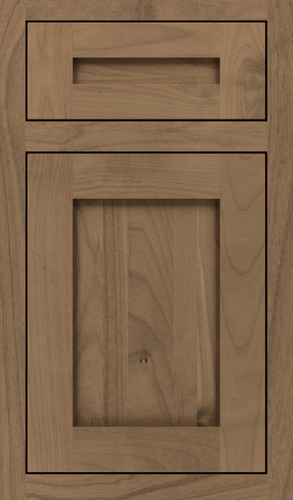 harmony_5pc_alder_inset_cabinet_door_gunny