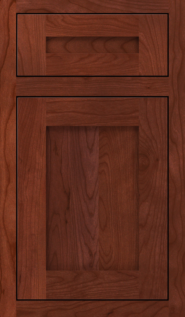harmony_5pc_cherry_inset_cabinet_door_arlington
