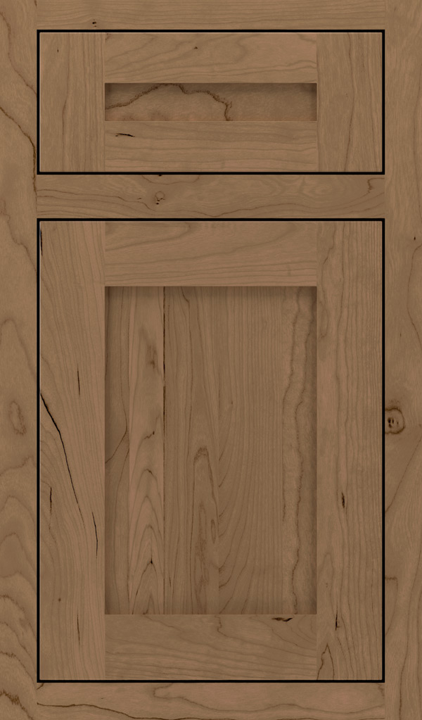 harmony_5pc_cherry_inset_cabinet_door_gunny