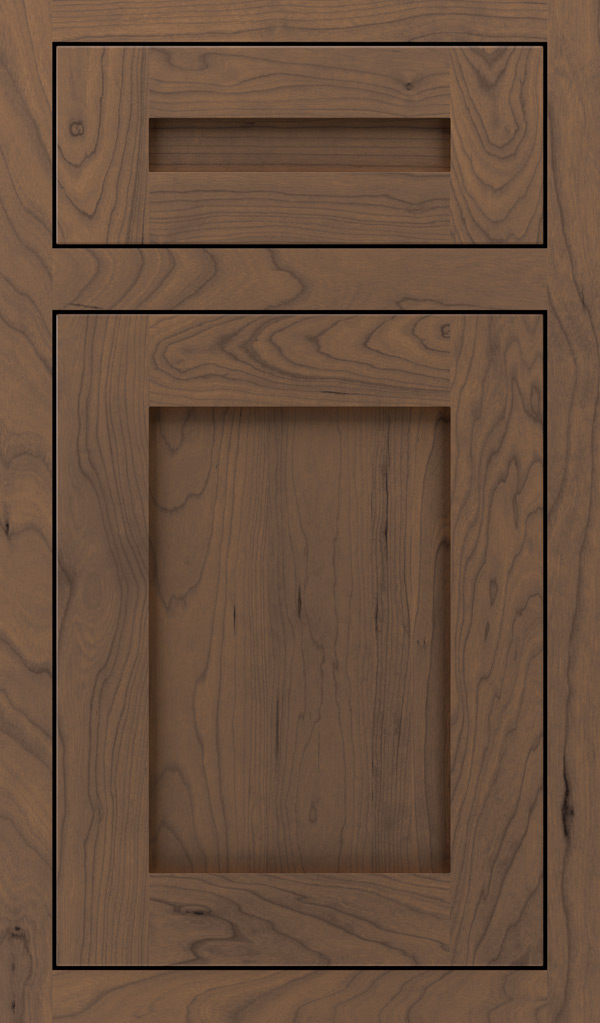 harmony_5pc_cherry_inset_cabinet_door_kindling