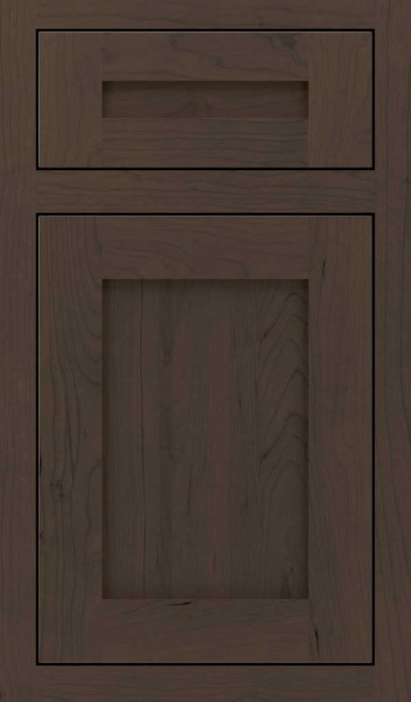 harmony_5pc_cherry_inset_cabinet_door_shadow