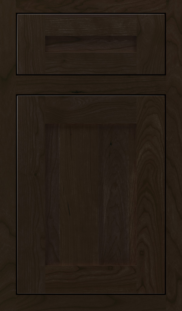 harmony_5pc_cherry_inset_cabinet_door_teaberry