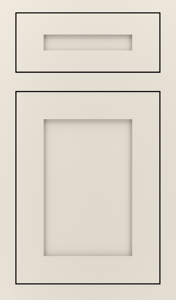 harmony_5pc_maple_inset_cabinet_door_agreeable_gray