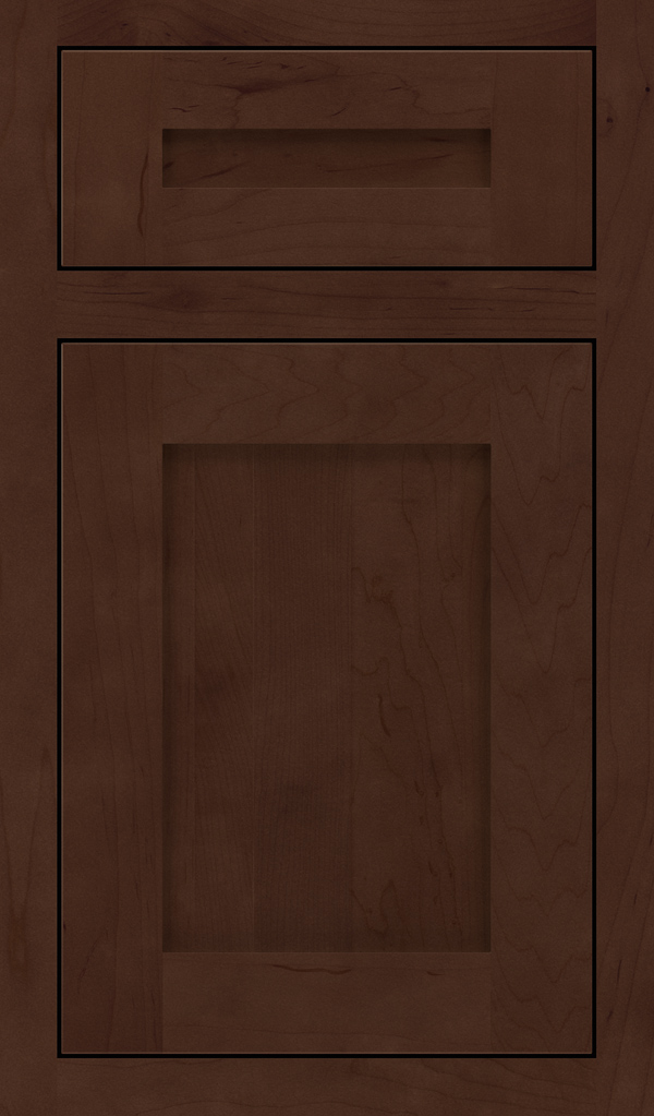 harmony_5pc_maple_inset_cabinet_door_bombay