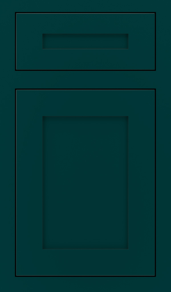 harmony_5pc_maple_inset_cabinet_door_cascades