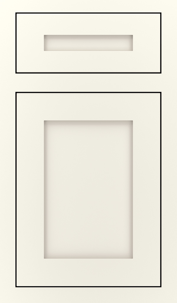 harmony_5pc_maple_inset_cabinet_door_extra_white