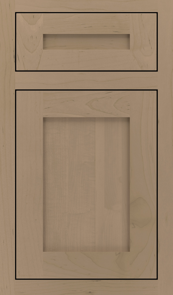 harmony_5pc_maple_inset_cabinet_door_fog